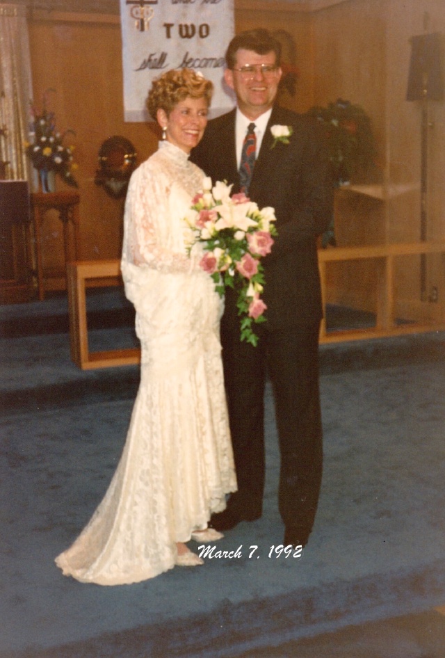 1992-03-07 Marci & Ron Wedding.jpg
